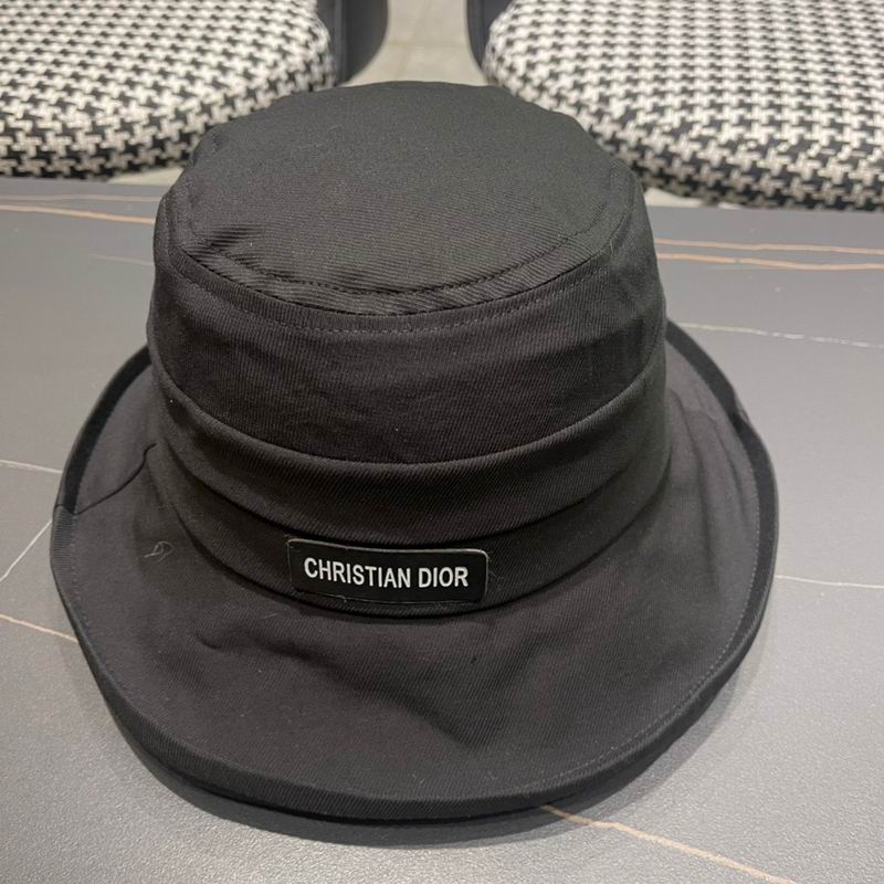 Dior hat (62)